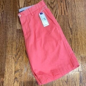 Southern Tide Skipjack Shorts
